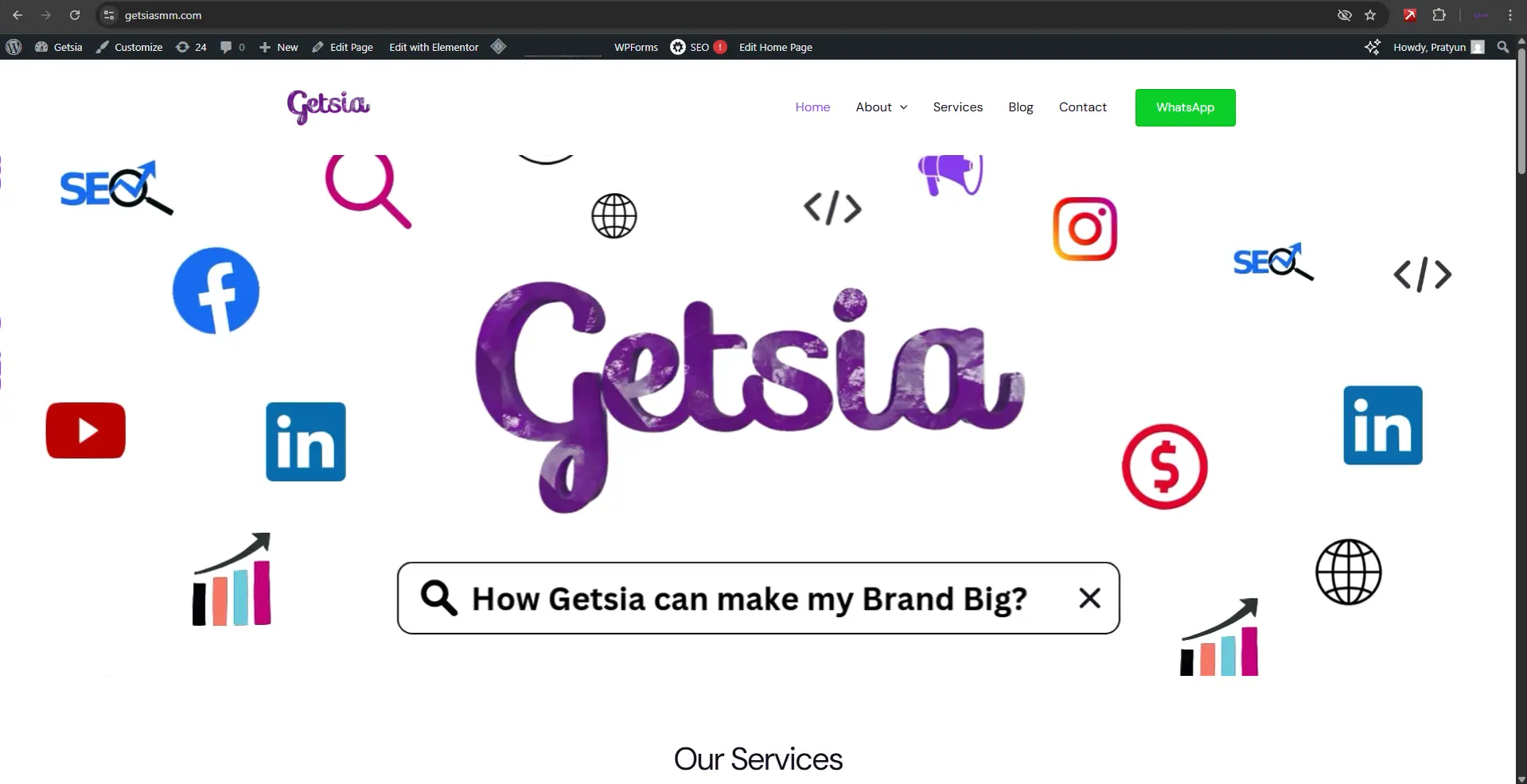 Screenshot 2025-07-28 123720 Screenshot 2025-07-28 123720