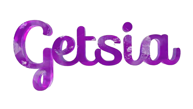 WhatsApp_Image_2023-11-25_at_17.09.40_fa77f8c5__1_-removebg-preview